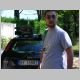LO-ZIO1.html