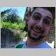 LO-ZIO2.html