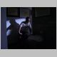 MARCELLUS-WALLACE.html