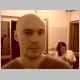 MISTER-BURNS-DA-GIOVANE.html