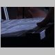 MISTER-CIAK.html