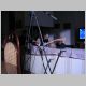 PAUSA1.html