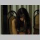 PAUSA4.html