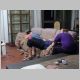 PAUSA5-TOTALE.html