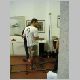 PUNTO-DI-DOMANDA.html