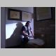 RIFLESSIONI.html