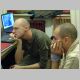 SALA-REGIA.html