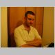 SI-E-FATTO-TARDI.html