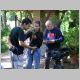 TI-PREGO-RISPONDIMI.html