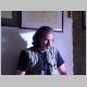 TONY-LOMBARDO.html