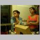 TRUCCATRICI-CHE-FATICANO2.html
