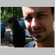 UN-BELLUOMO.html