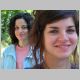 VECCHIE-COMARI.html