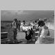 file0005.html