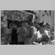 file0011.html