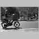 file0017.html