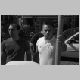 file0019.html