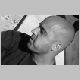 file0020.html