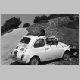 file4mitica.html