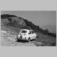 file5mitica.html