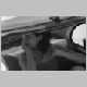 file7mitica.html