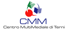 Centro MultiMediale di Terni
