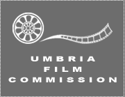 Umbria Film Commission