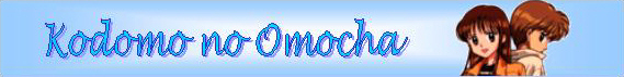 banner.3.jpg (42132 byte)