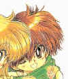 daa_03.jpg (8716 byte)