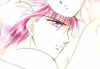 fushigi_05.jpg (21132 byte)