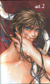kugutsu_2.JPG (98947 byte)