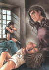 kugutsu_3.JPG (122793 byte)