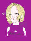 liz_col.jpg (48182 byte)