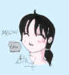 mark_col.jpg (23433 byte)