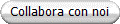 Collabora con noi