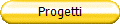 Progetti