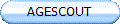 AGESCOUT