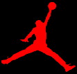 Go to MJ Web Site