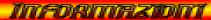 02.jpg (2696 byte)