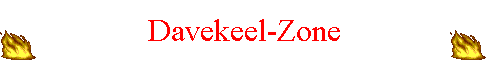 Bannerzeta.gif (14465 byte)