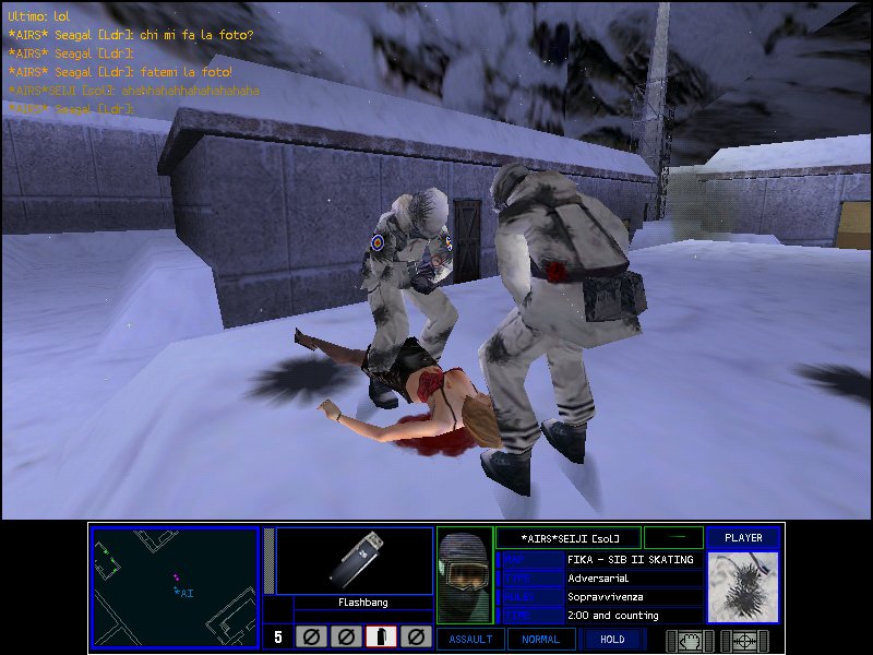 Screen3.jpg (99782 byte)