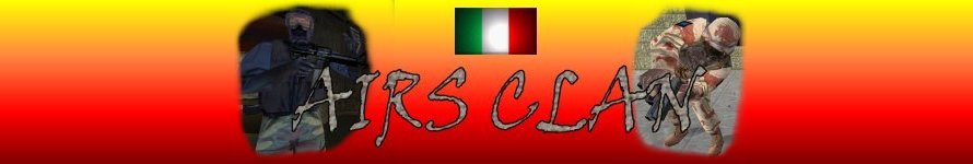 logo3.jpg (22755 byte)