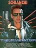 Theorminator.jpg