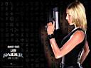 TombRaider1 copy.jpg