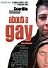 aboutaGAY.1.jpg