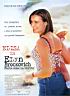 erinbrockovich.jpg