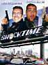 showtime.jpg