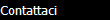 Contattaci