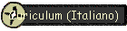 Curiculum (Italiano)