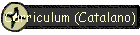 Curriculum (Catalano)